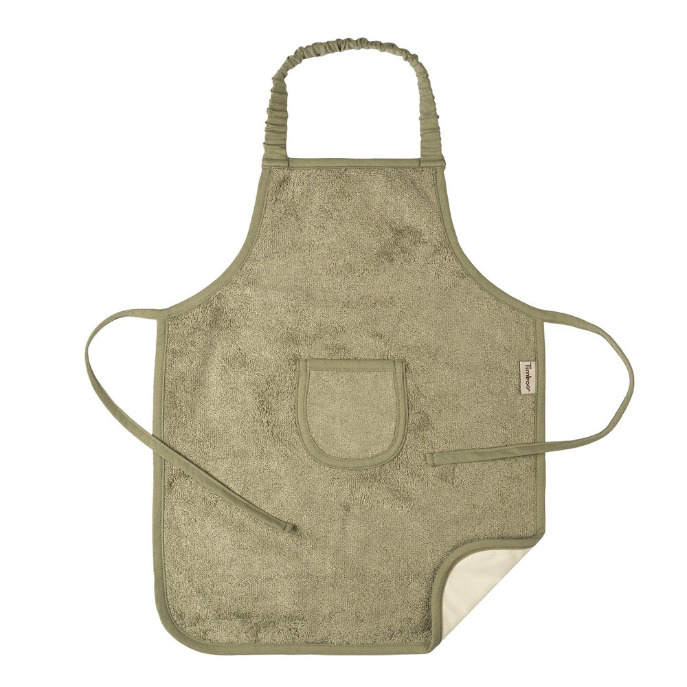 Tablier pour enfants
