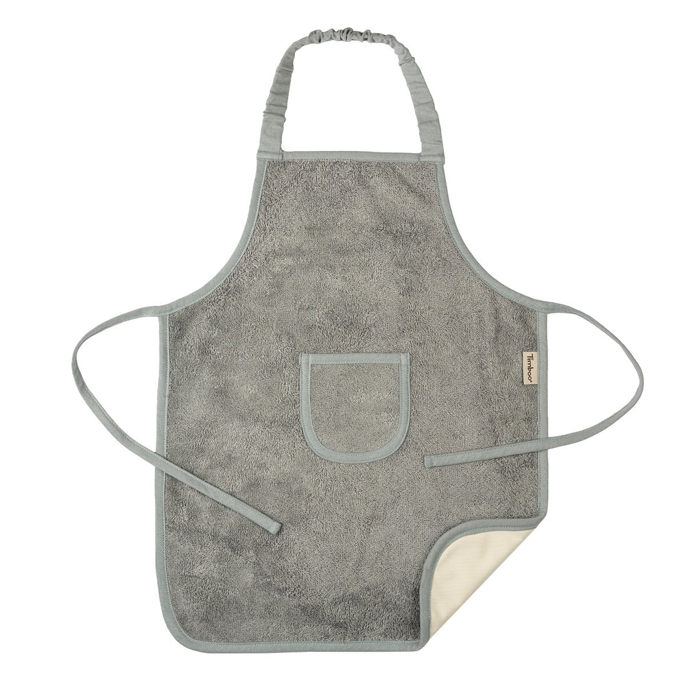 Tablier pour enfants