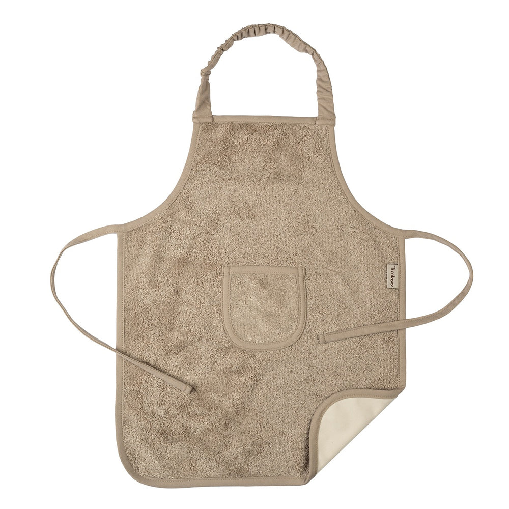 Tablier pour enfants