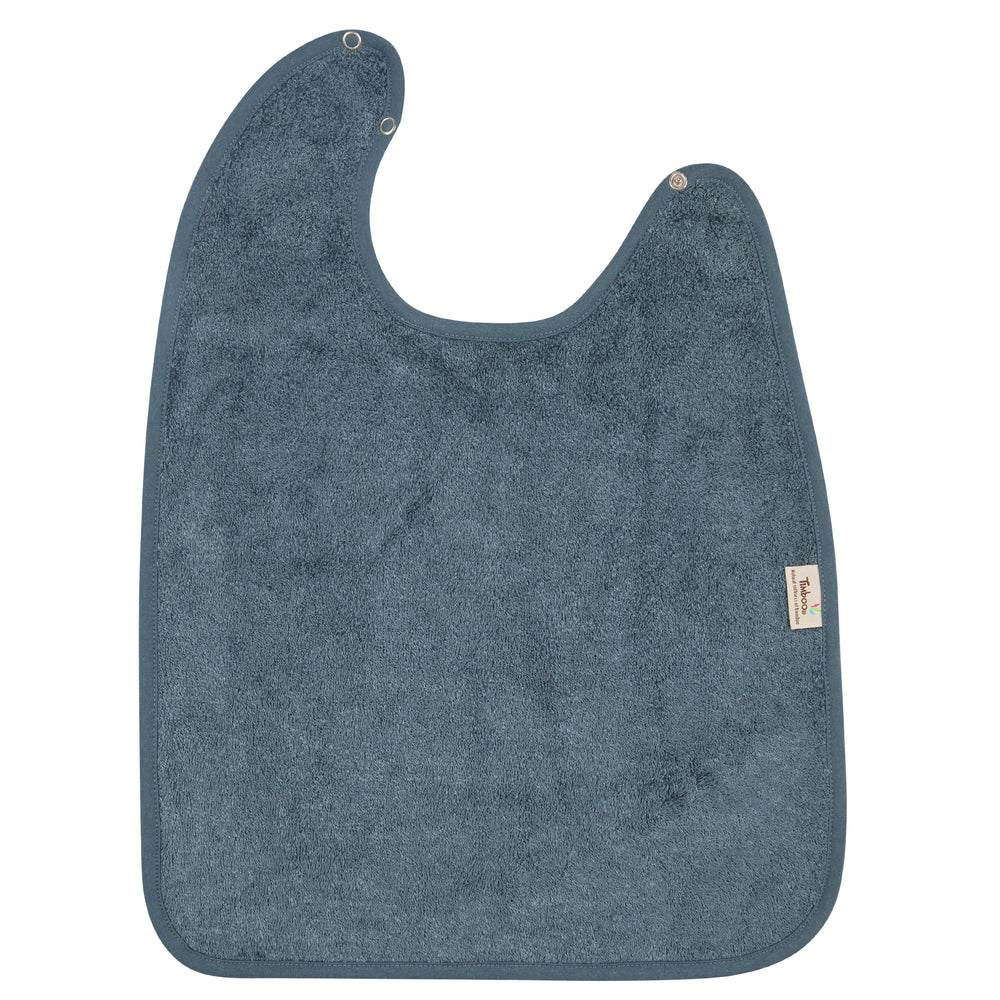 Bavoir XL