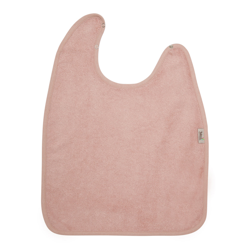 Bavoir XL