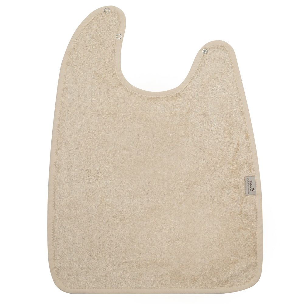 Bavoir XL