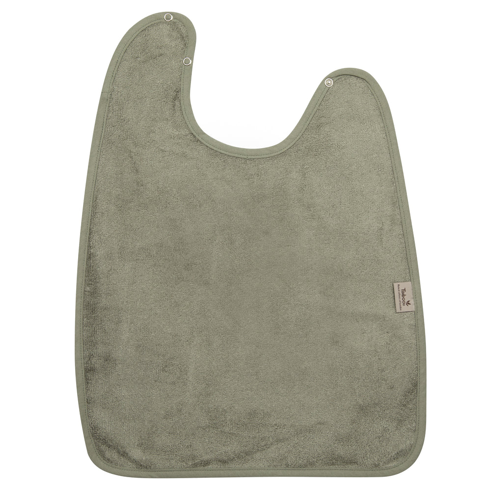 Bavoir XL