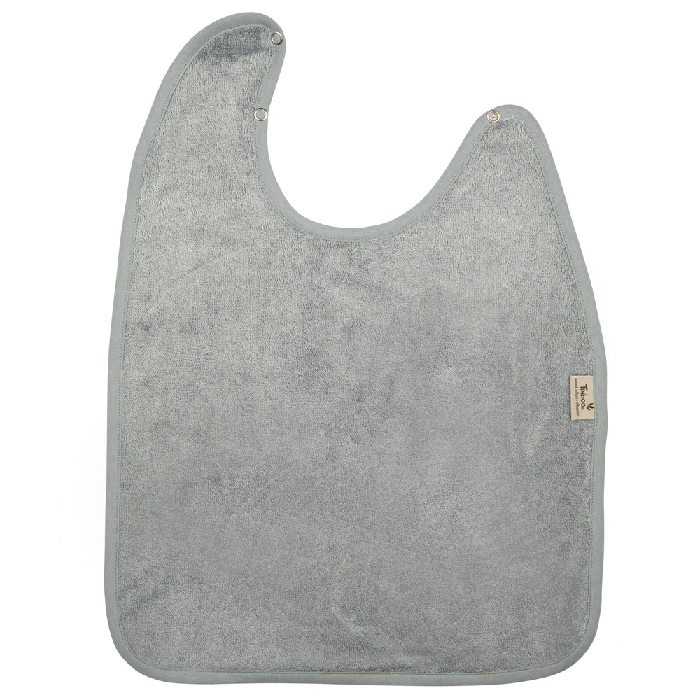 Bavoir XL