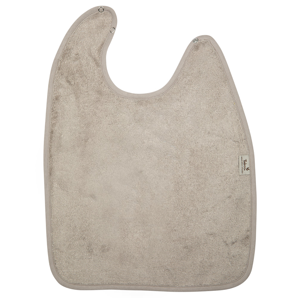 Bavoir XL
