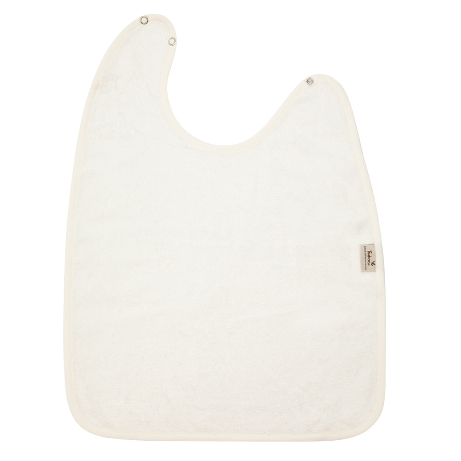 Bavoir XL