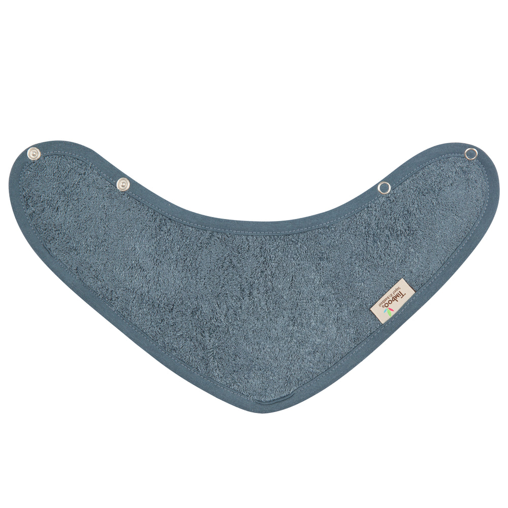 bavoir bandana