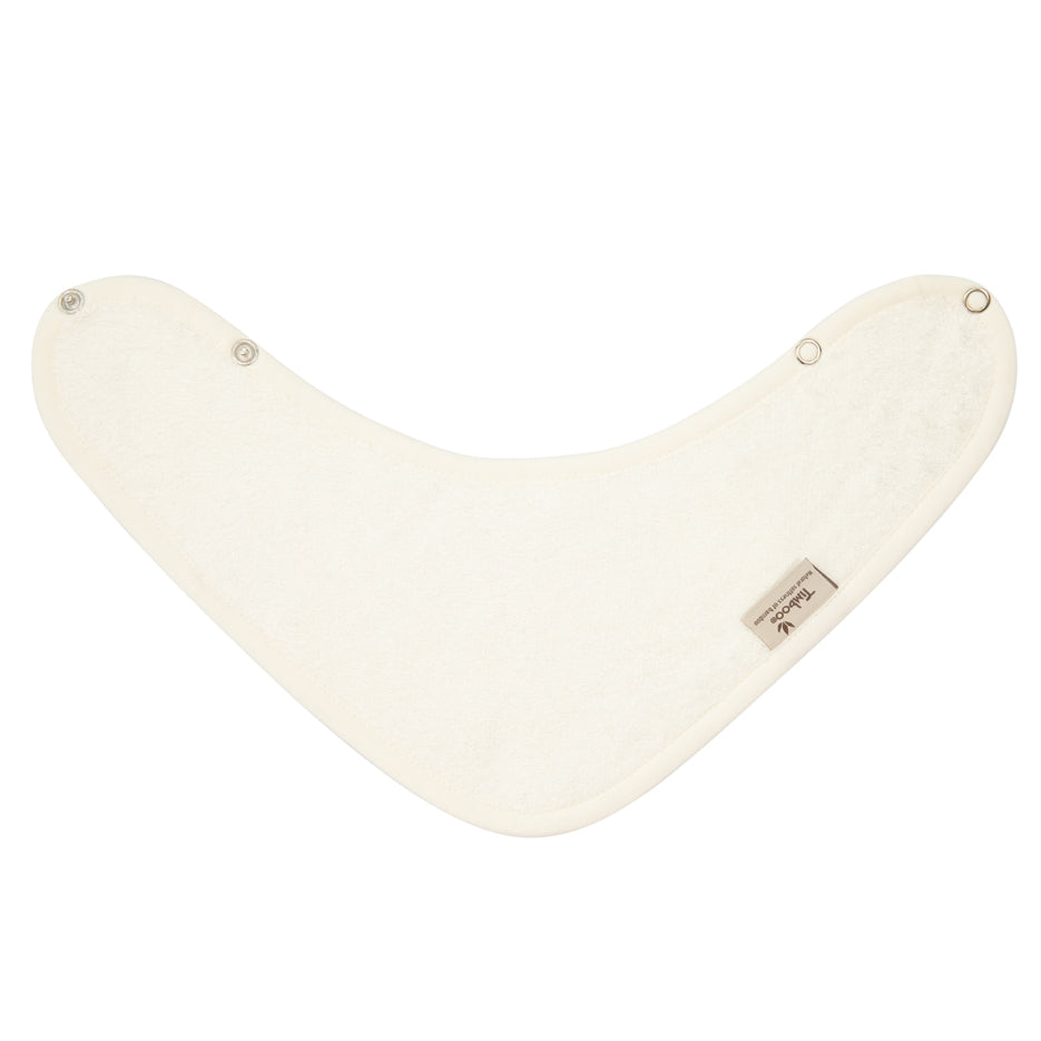 bavoir bandana
