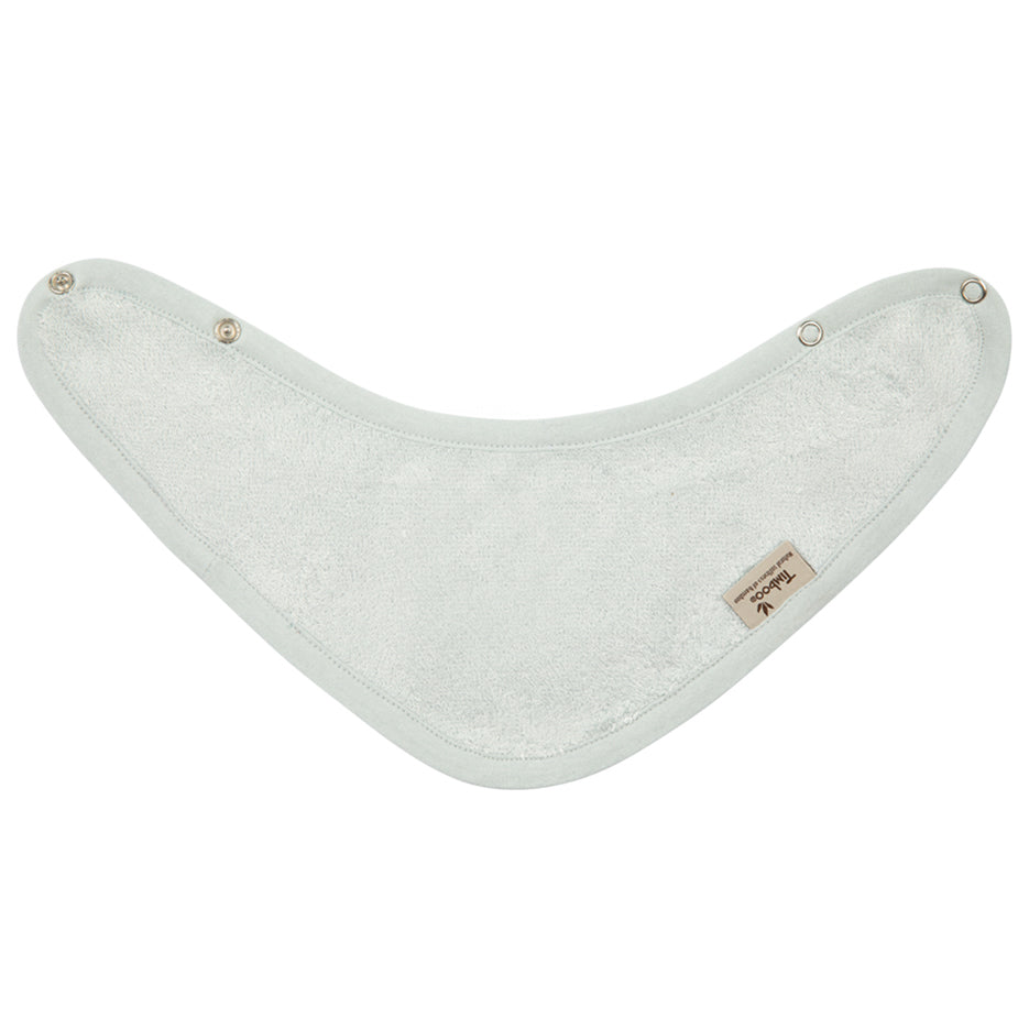 bavoir bandana