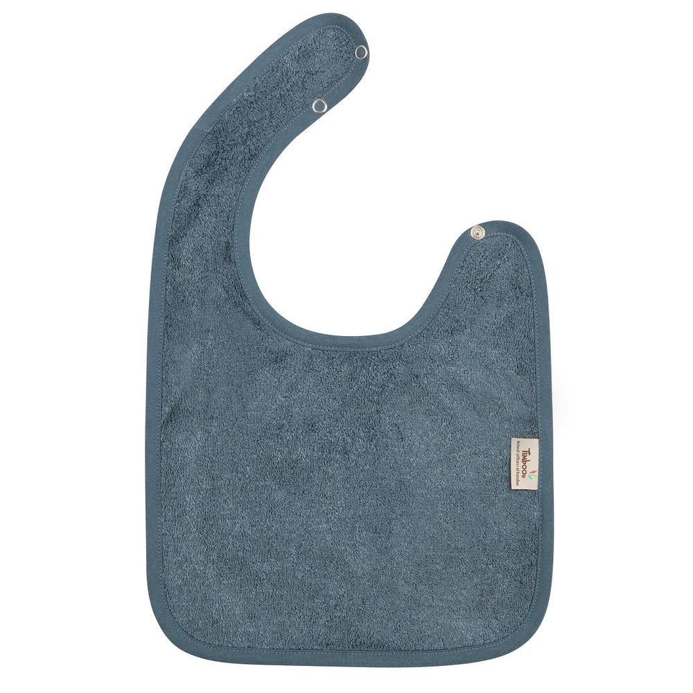 Bavoir imperméable