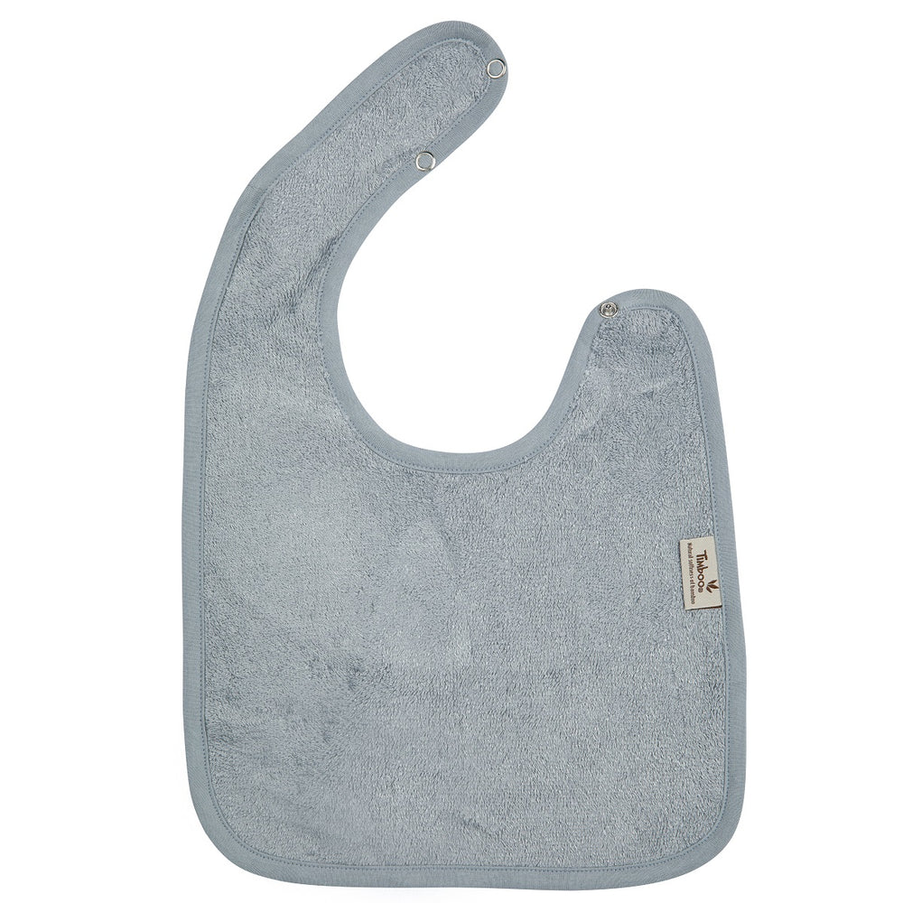 Bavoir imperméable