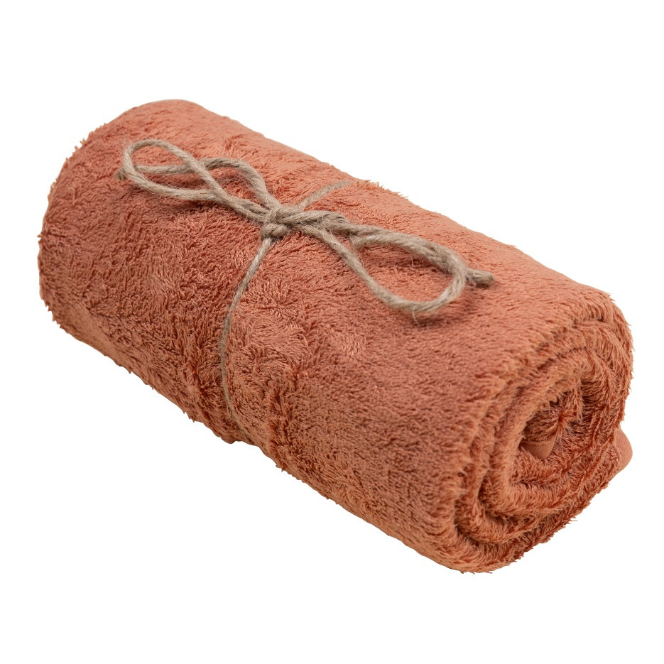 Serviette de bain extra large