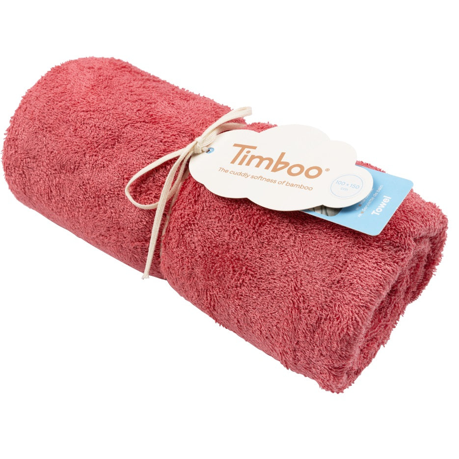 Serviette de bain extra large