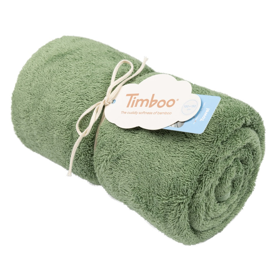 Serviette de bain extra large