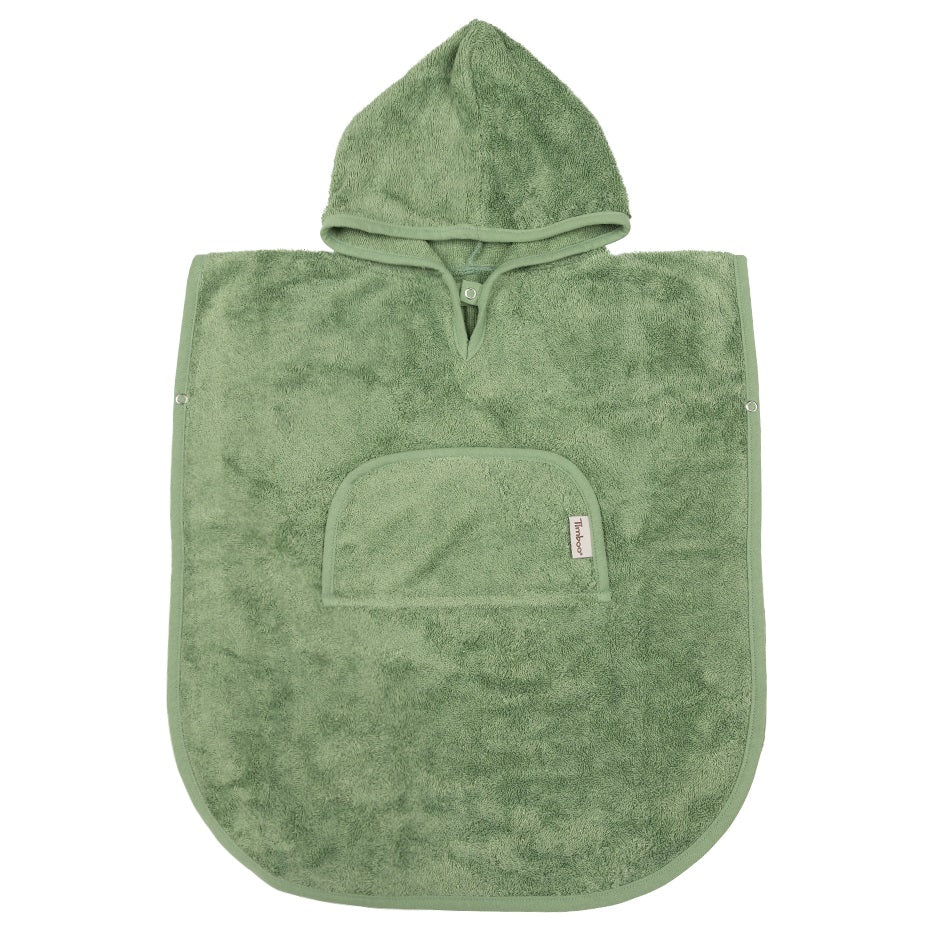 Poncho