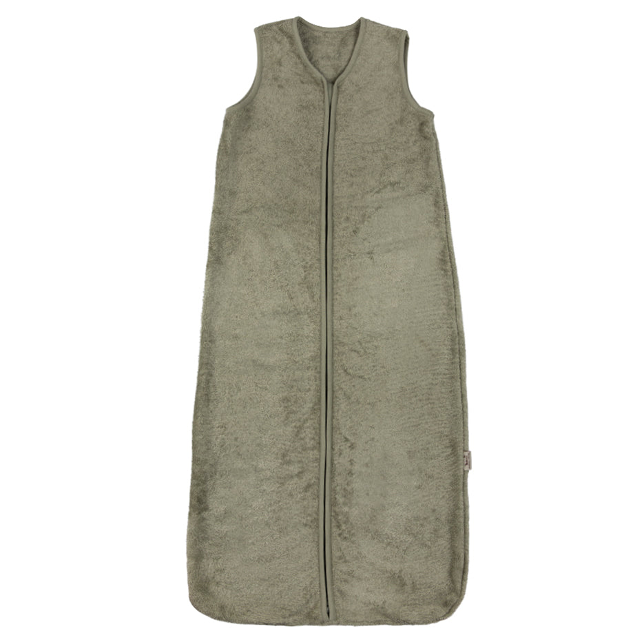 Sac de couchage été 110 cm (TOG 1.0)