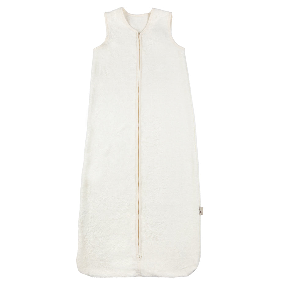 Sac de couchage été 110 cm (TOG 1.0)