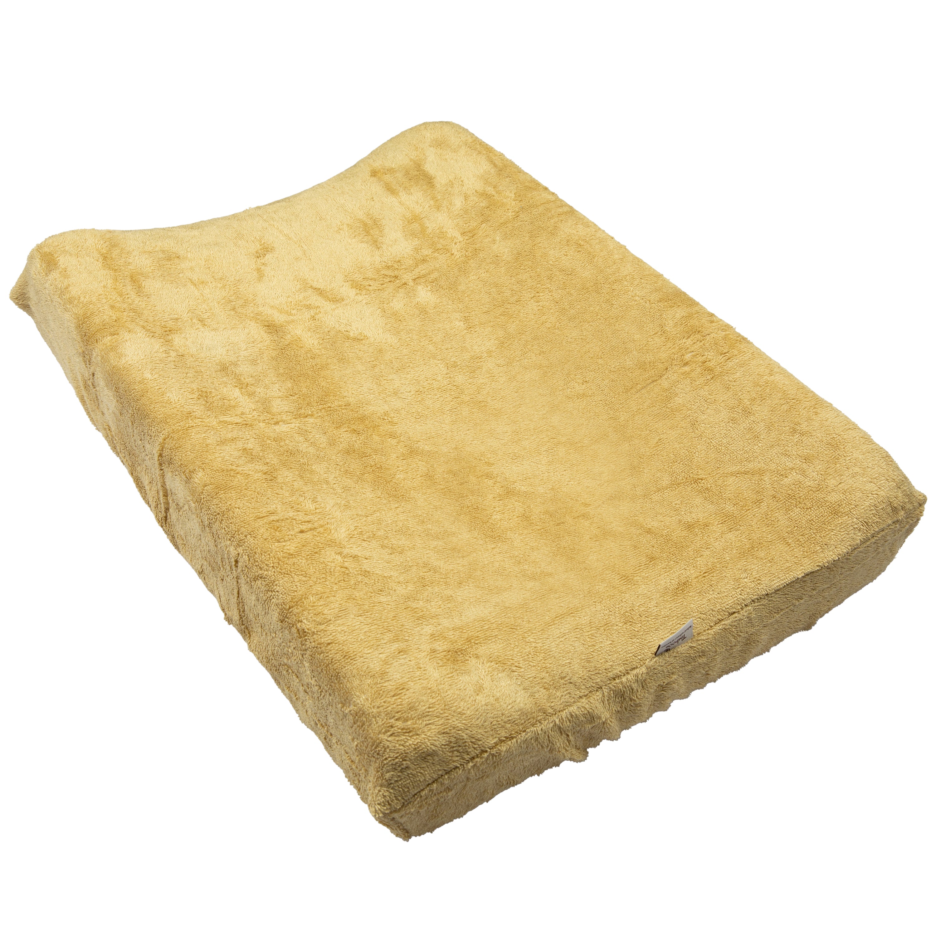 Aankleedkussenhoes