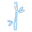 Timboo logo