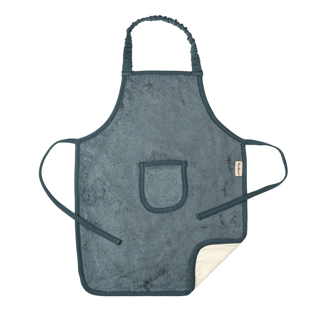 Kids' apron