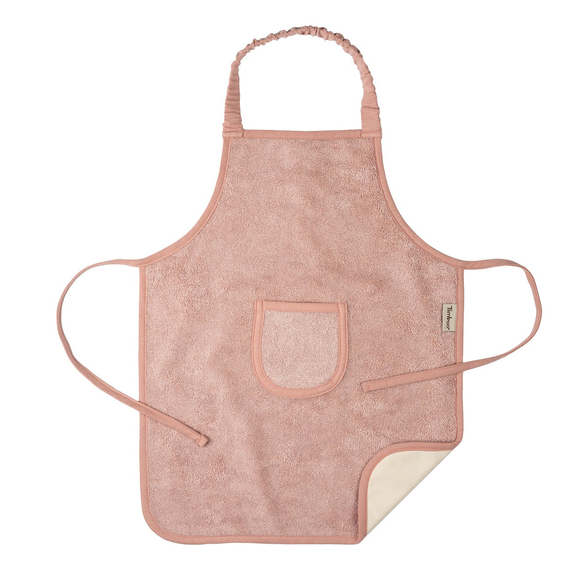 Kids' apron