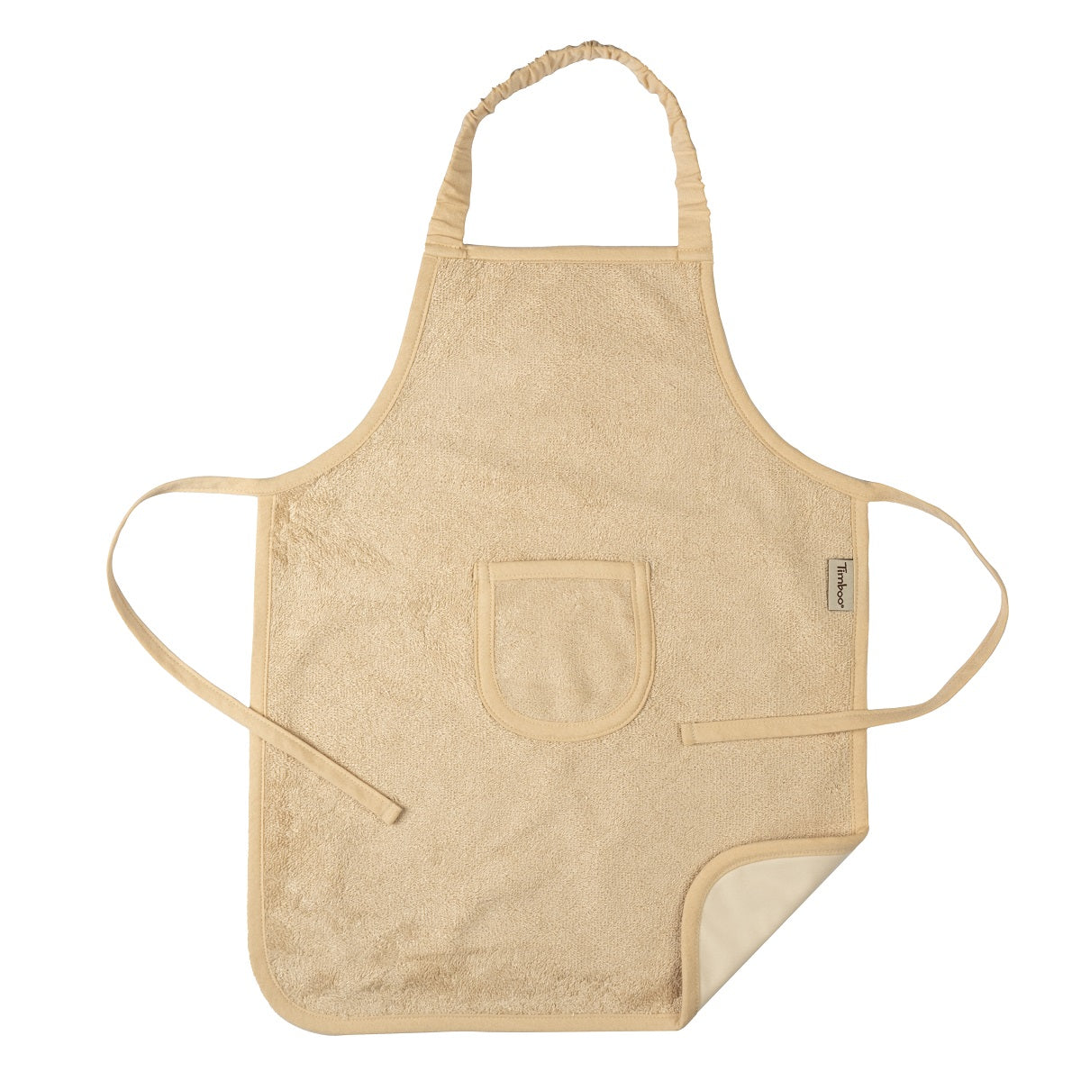 Kids' apron