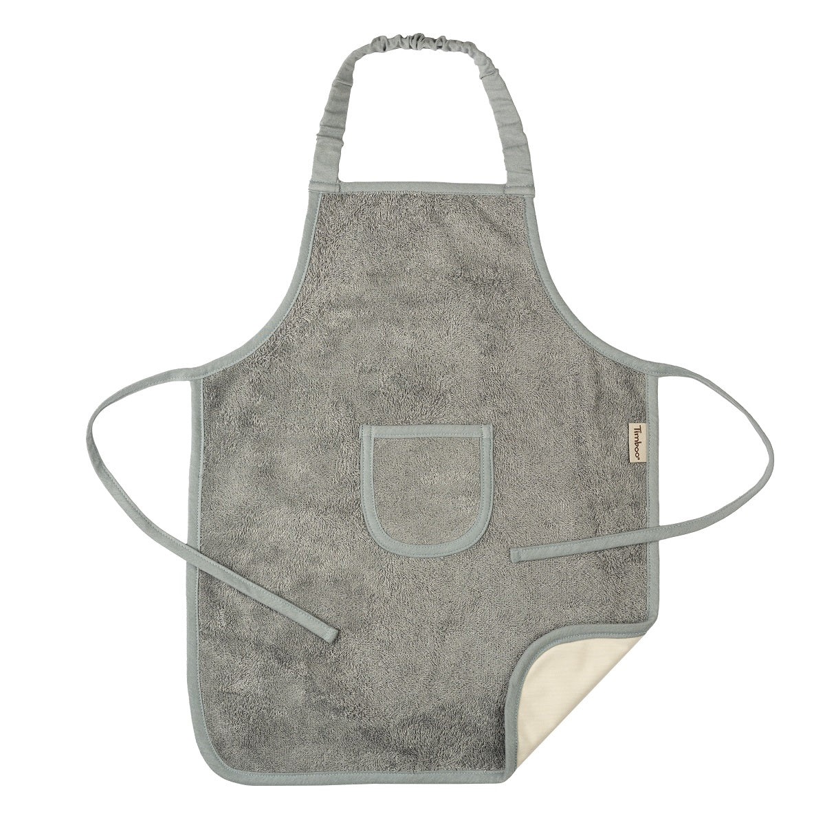 Kids' apron