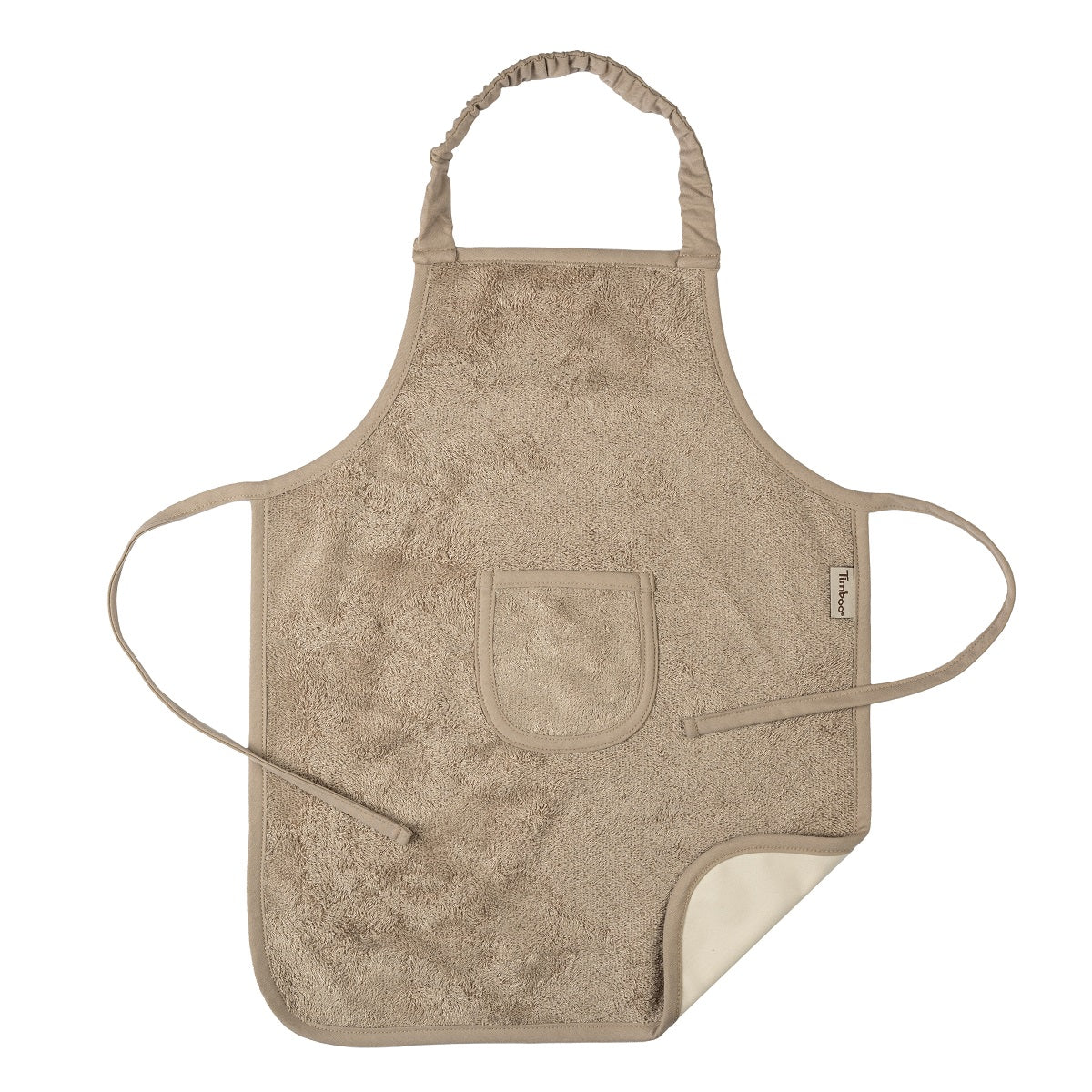 Kids' apron