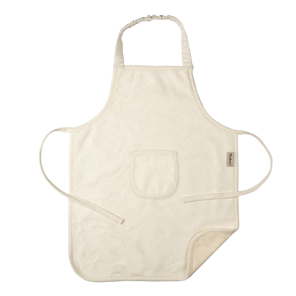 Kids' apron