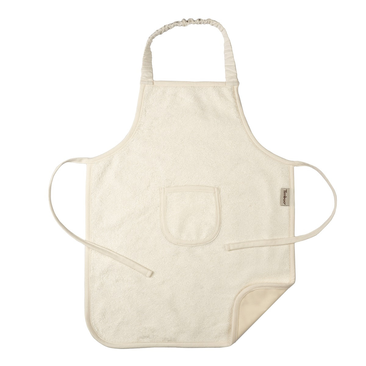 Kids' apron