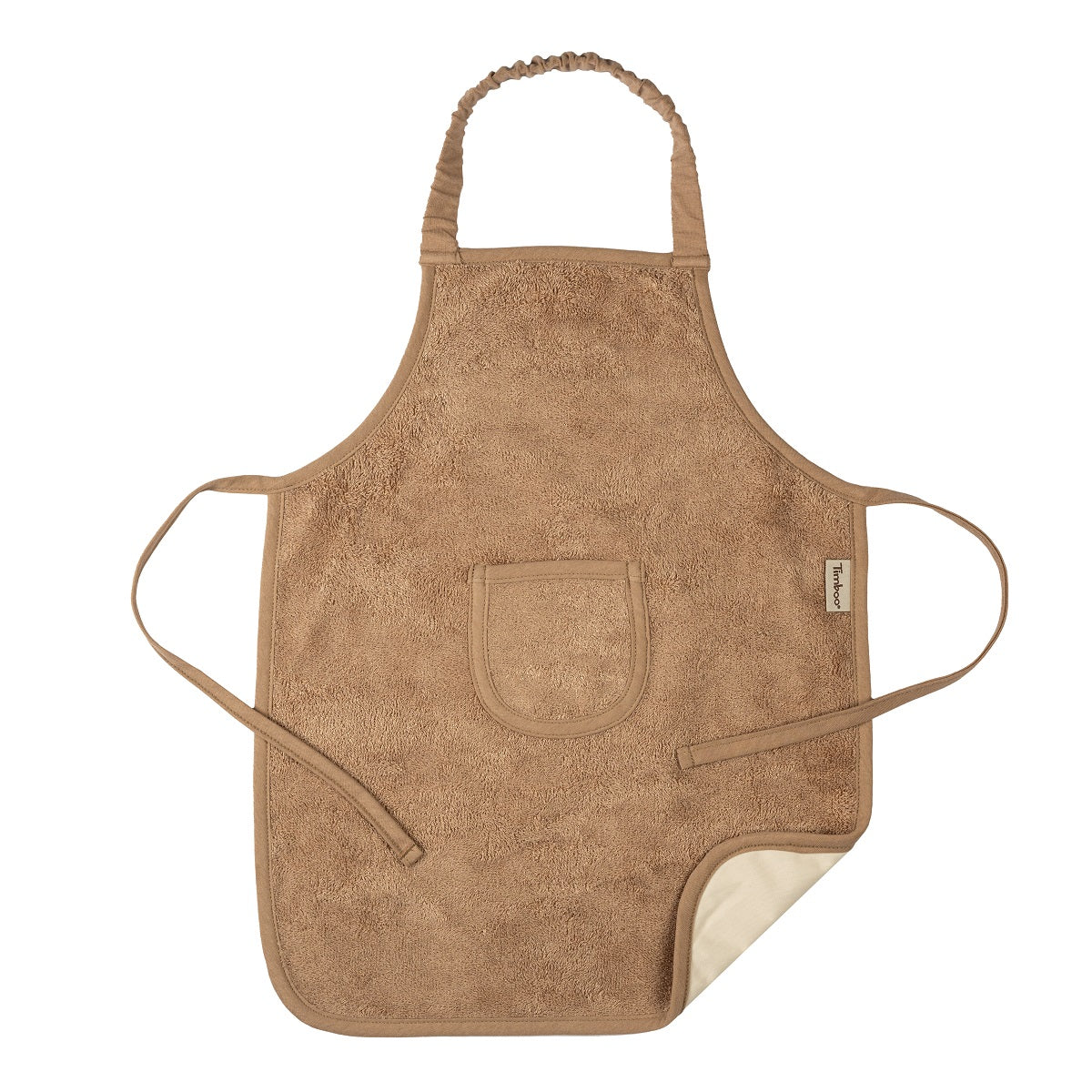 Kids' apron