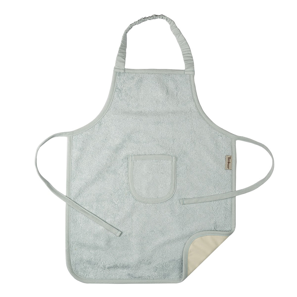 Kids' apron