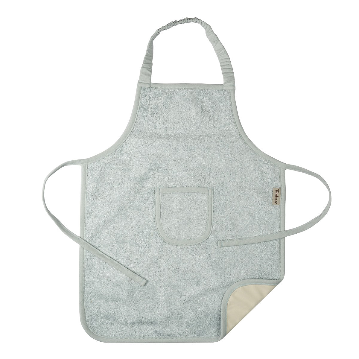 Kids' apron