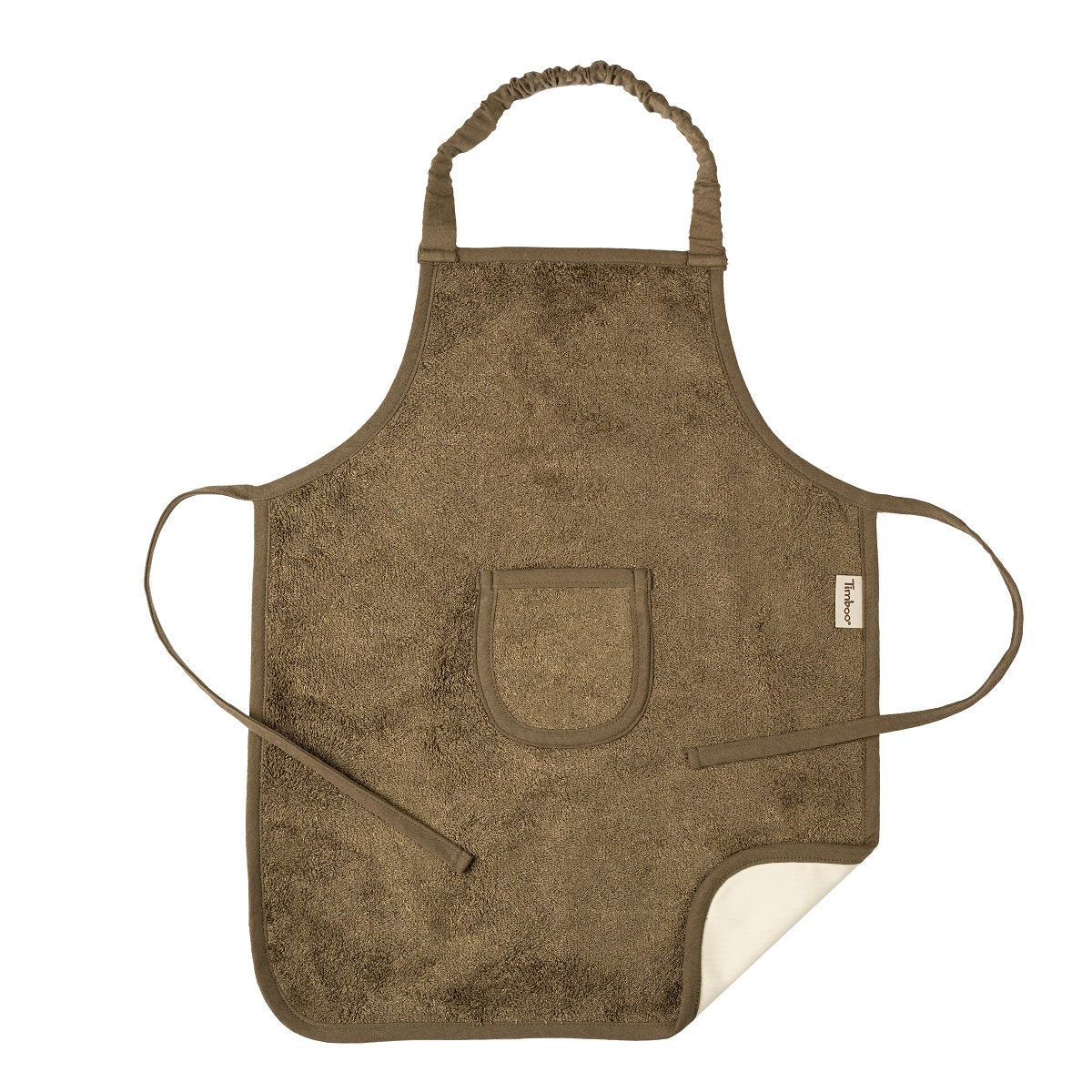 Kids' apron