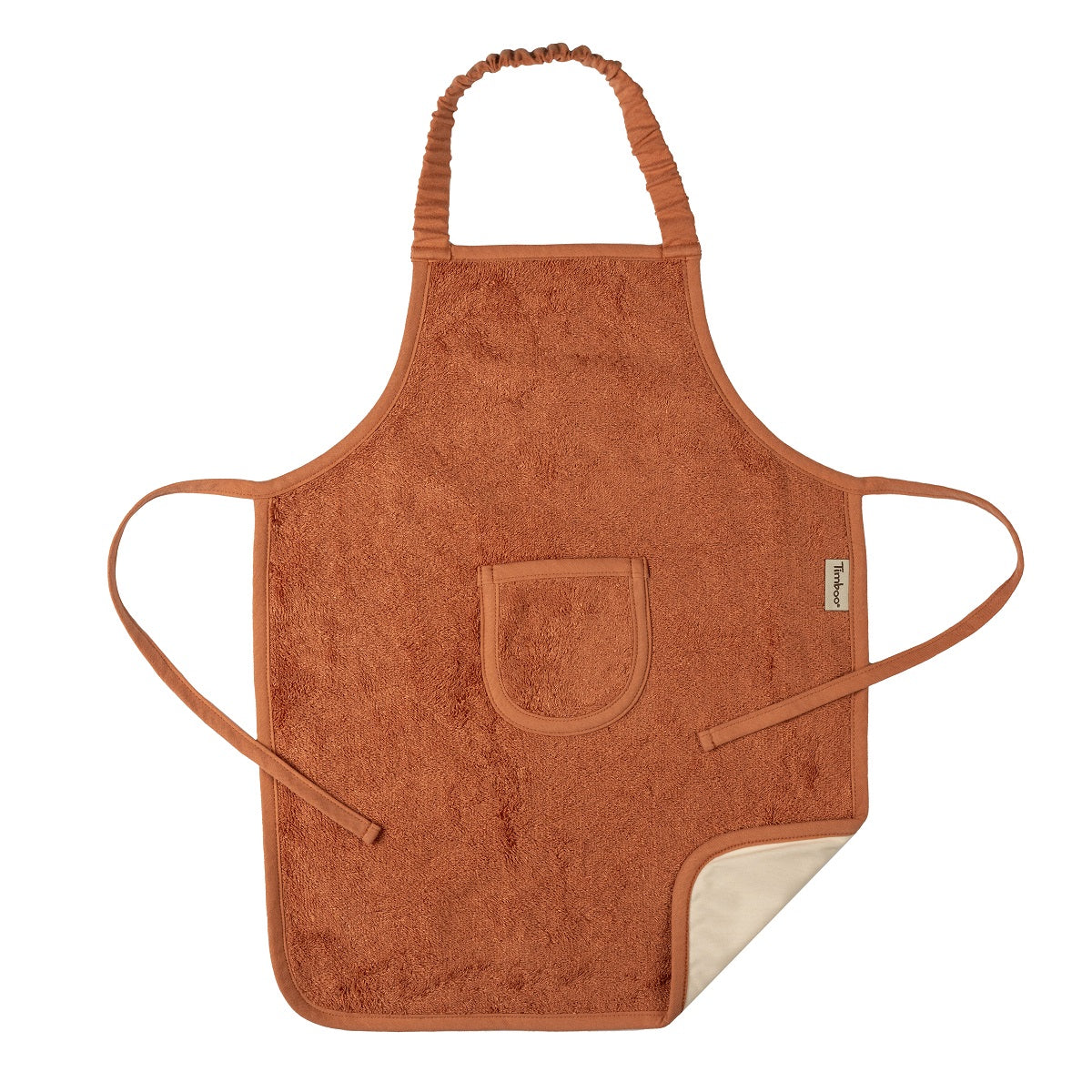 Kids' apron