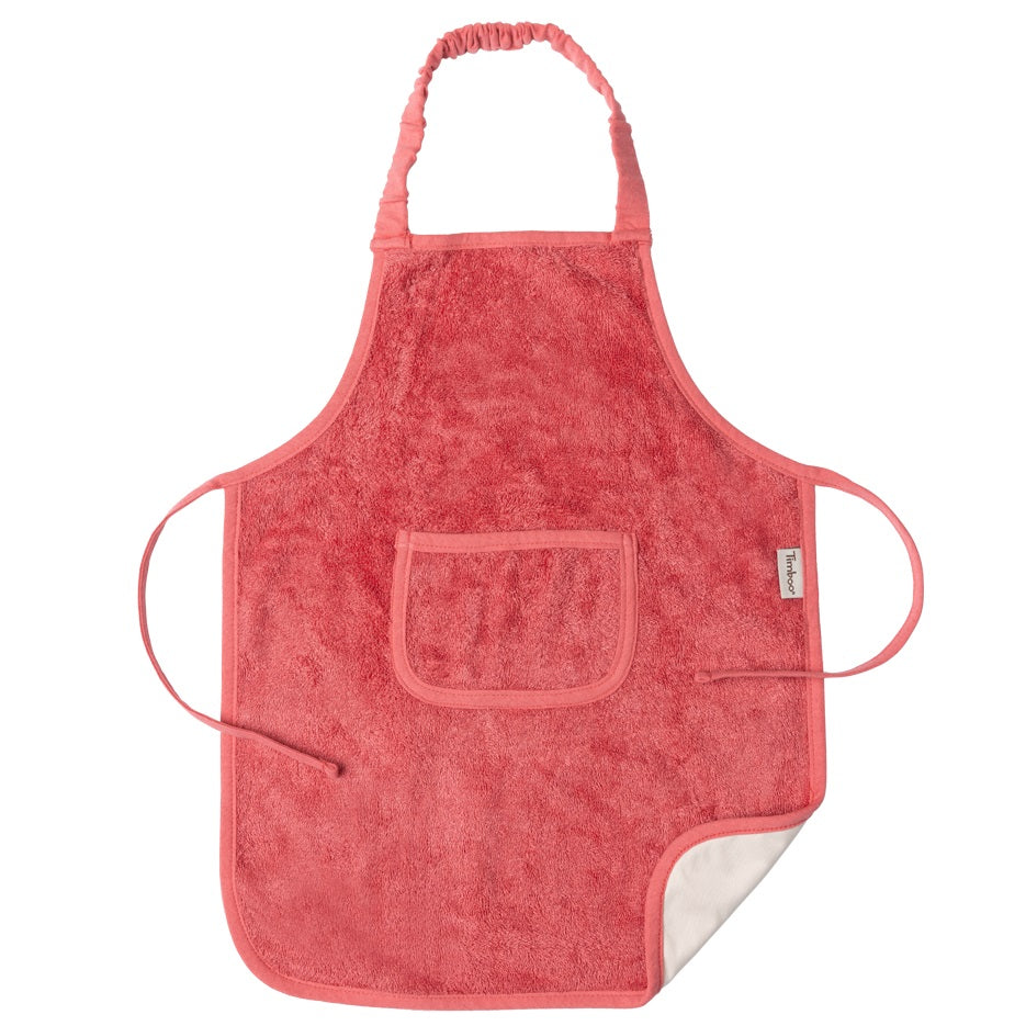 Tablier pour enfants