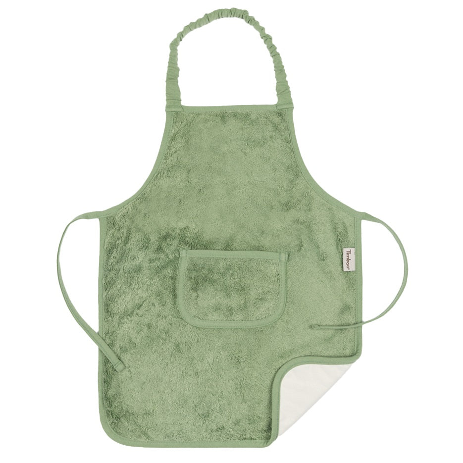 Tablier pour enfants