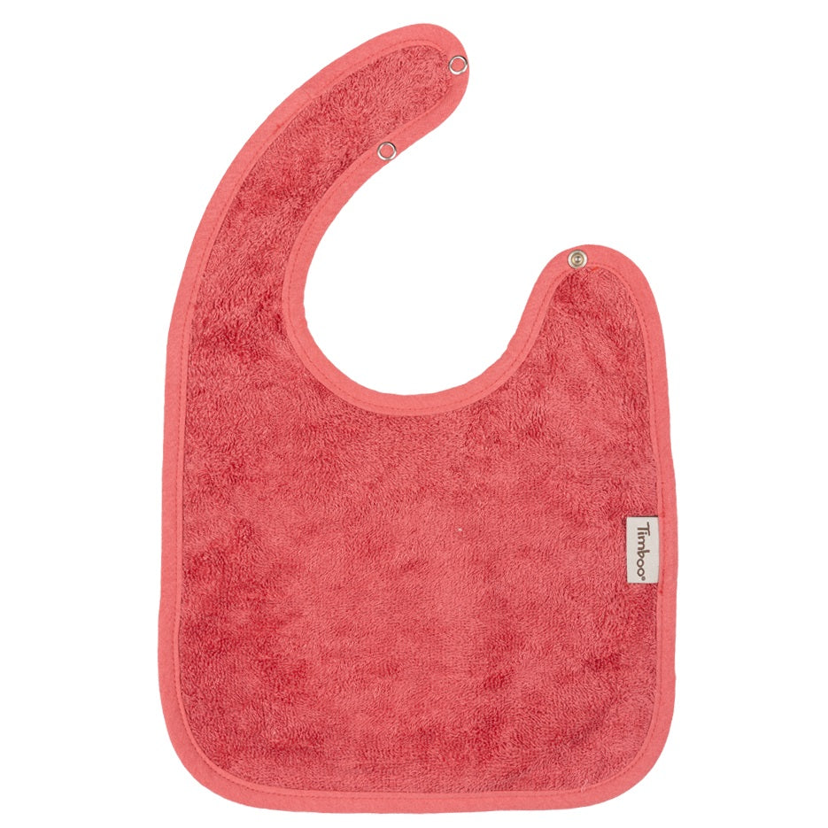 Bib