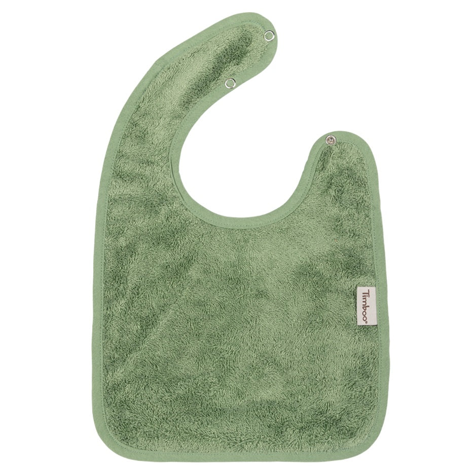 Bib