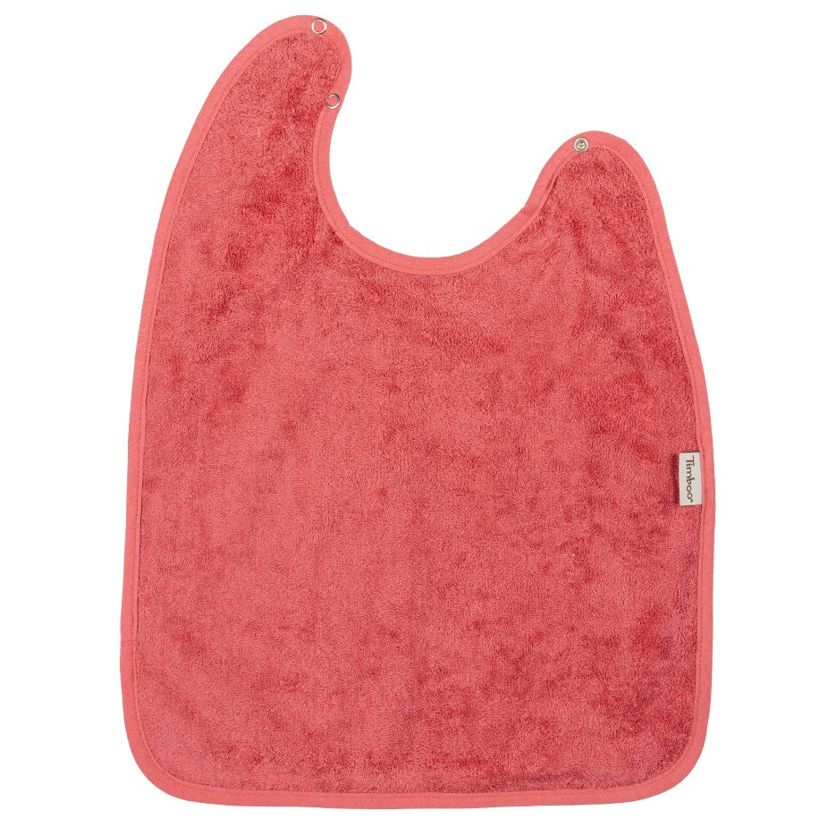 XL bib