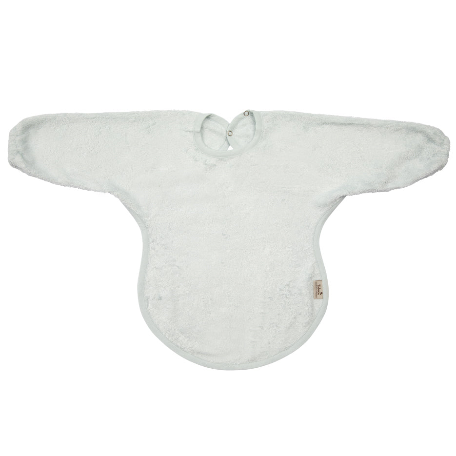 Sterntaler - 2er-Pack Kinderhandtücher 50x30 cm - Dino Rexi Sterntaler - 2er-Pack Kinderhandtücher 50x30 cm - Dino Rexi