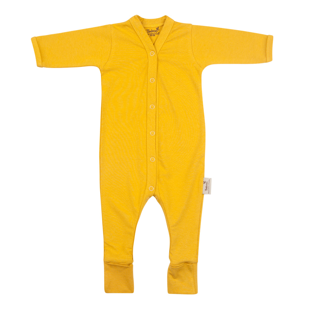 Babysuit