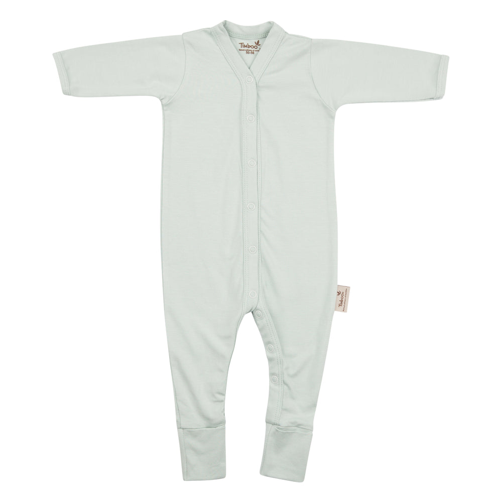 Babysuit