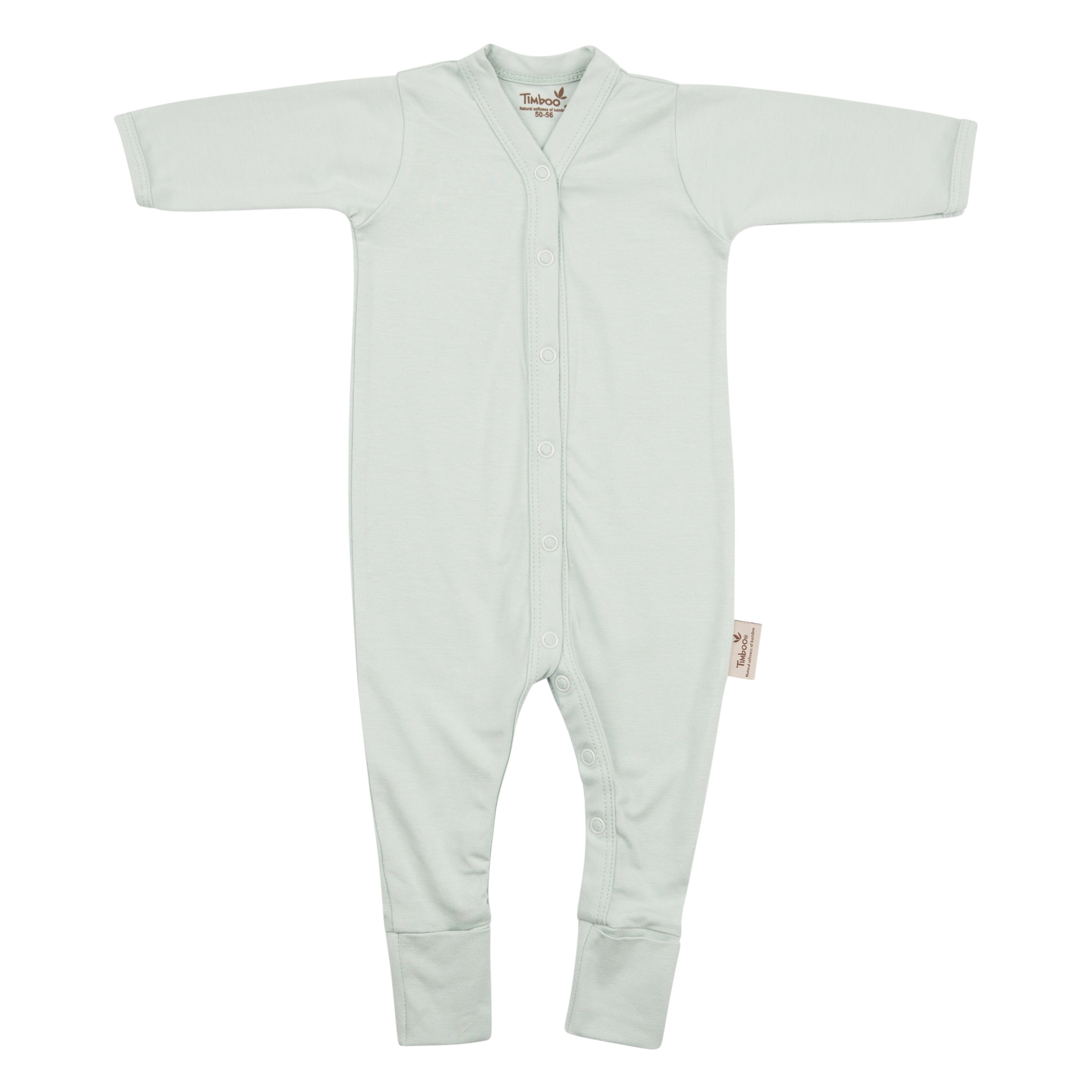 Babysuit