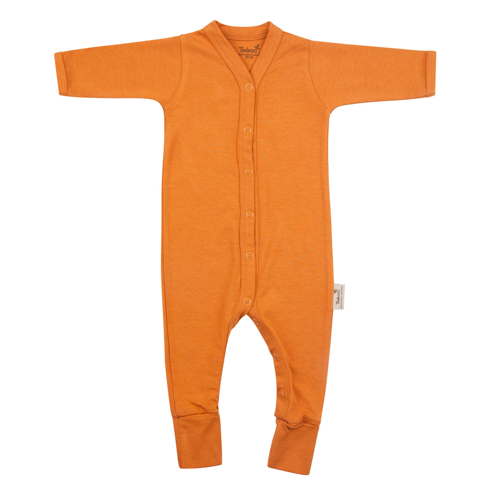 Babysuit