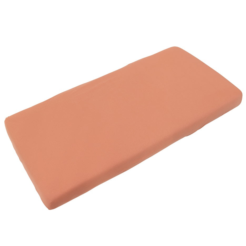 Drap housse