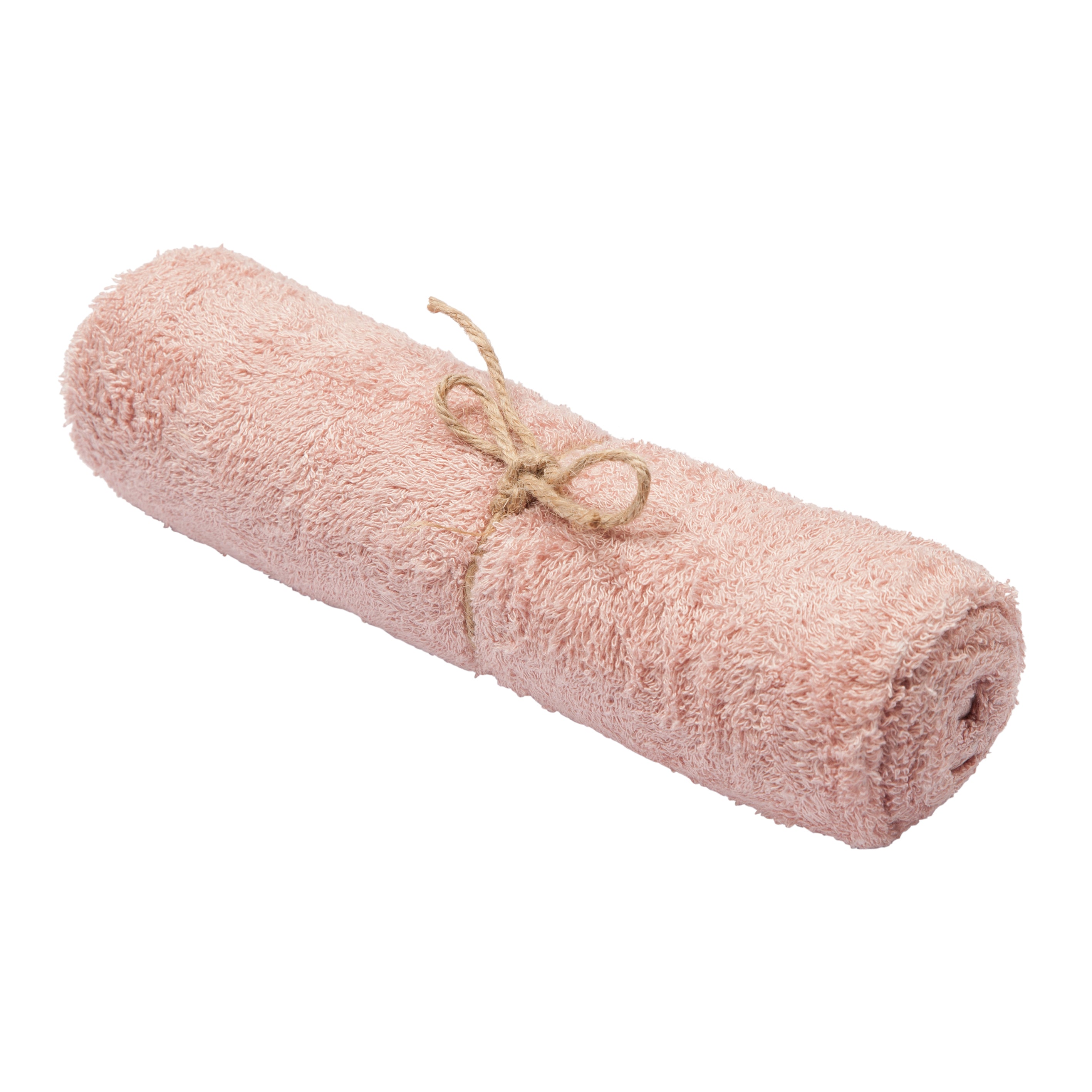 Serviette de bain medium