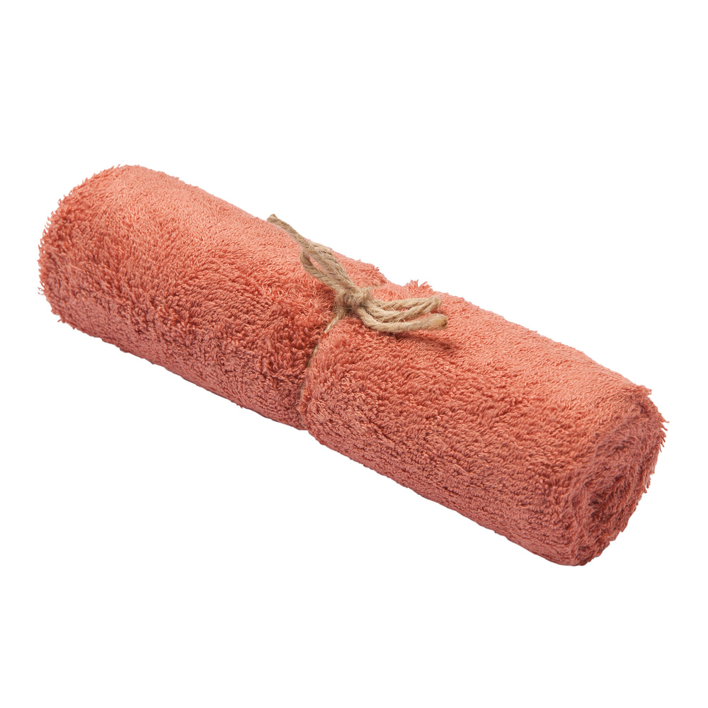 Serviette de bain medium