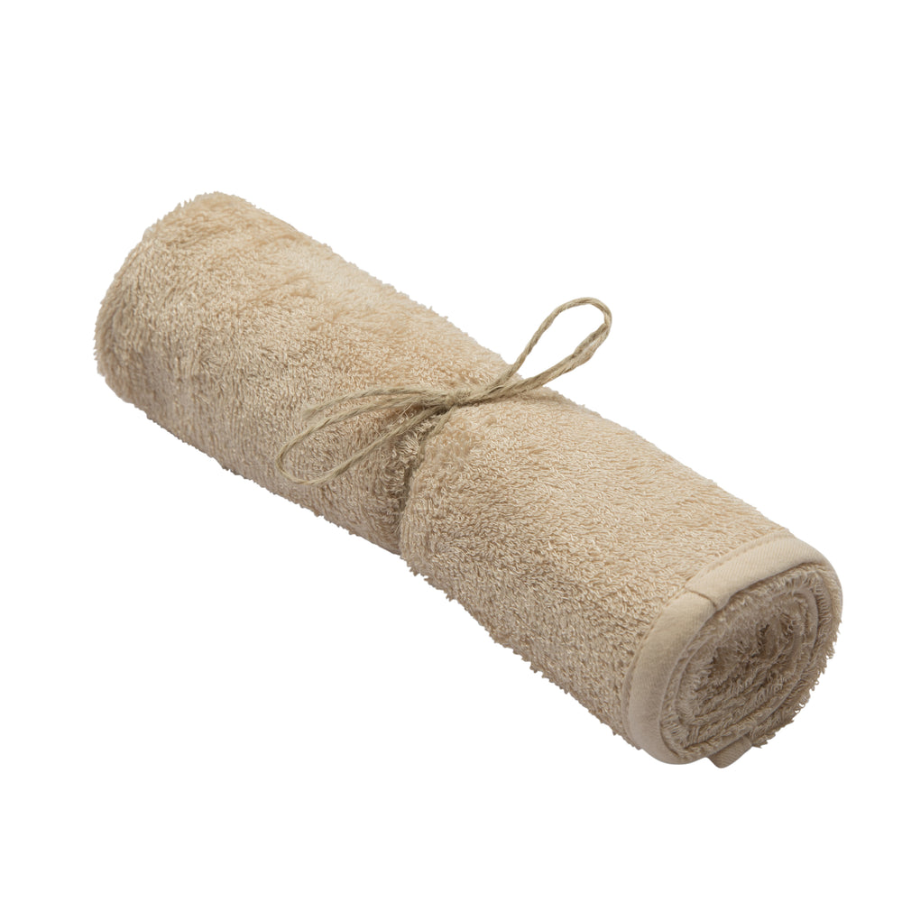 Serviette de bain medium