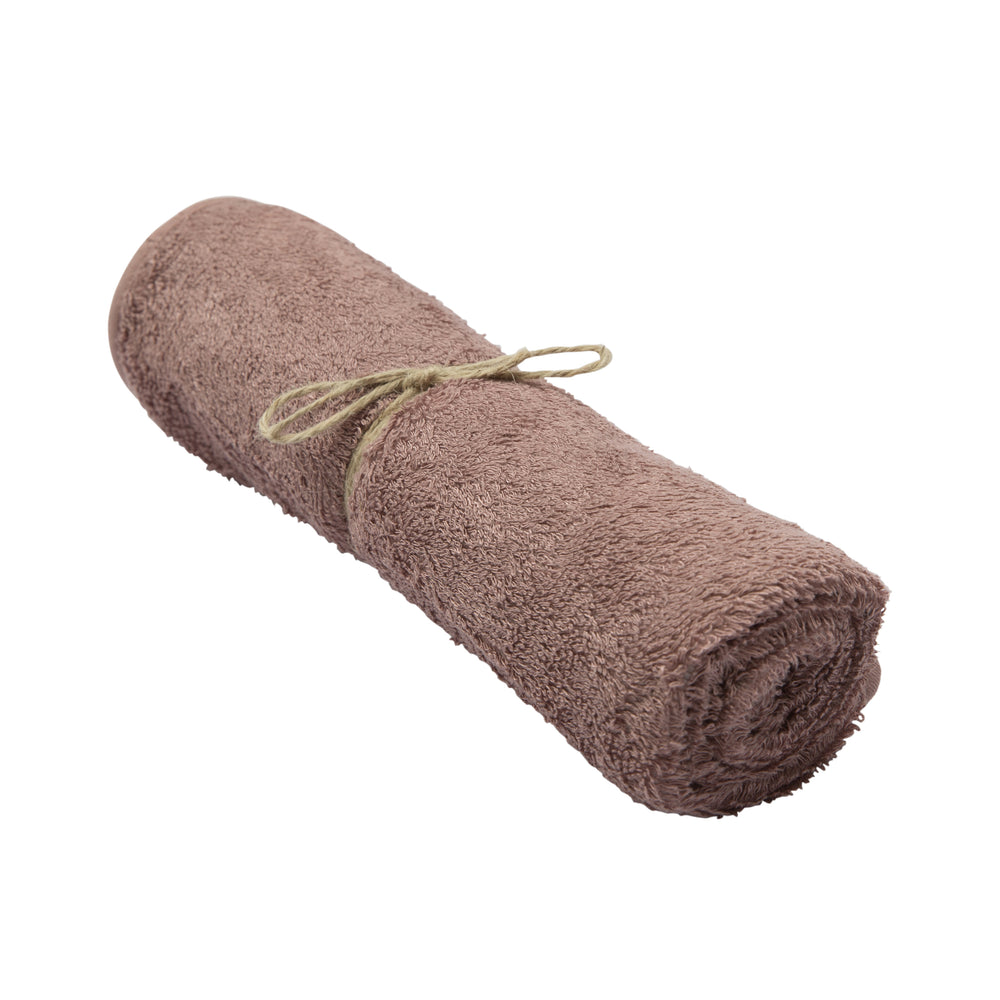 Serviette de bain medium